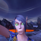 Illustration for article titled Soon You Will Be Able To Take Selfies In iWorld Of Warcraft/i